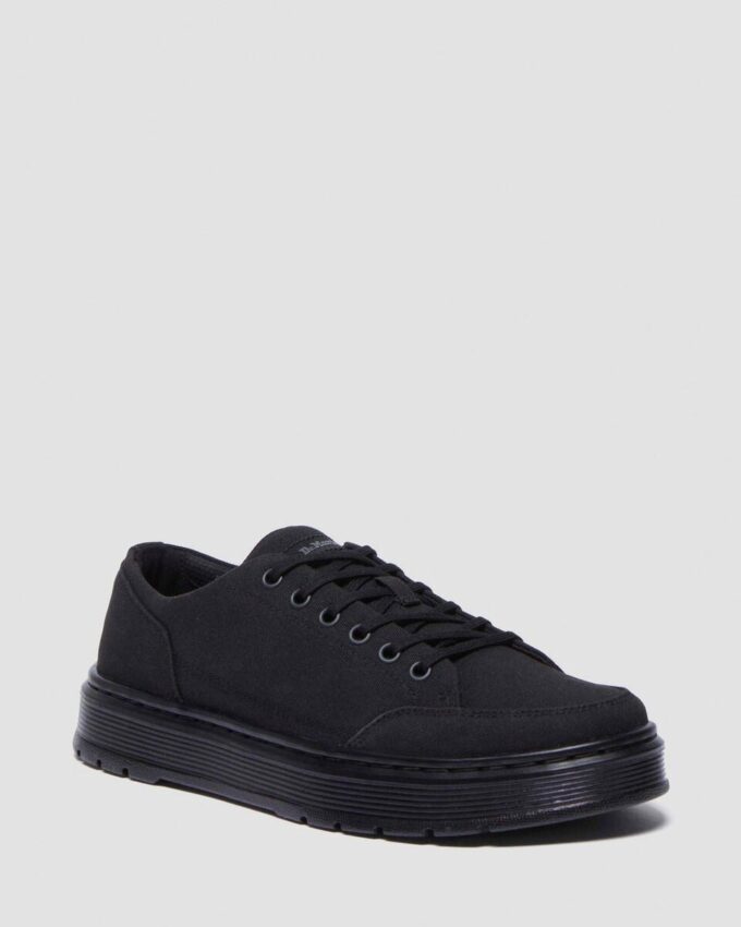 Chaussures décontractées Brookline en toile Chaussures décontractées Brookline en toile