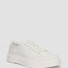 Chaussures décontractées Brookline en toile Chaussures décontractées Brookline en toile