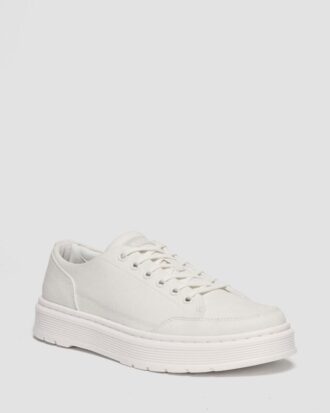 Chaussures décontractées Brookline en toile Chaussures décontractées Brookline en toile