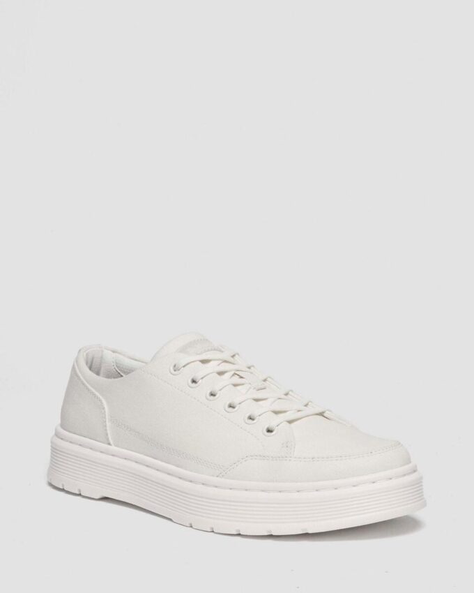 Chaussures décontractées Brookline en toile Chaussures décontractées Brookline en toile