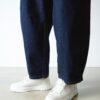 Chaussures décontractées Brookline en toile Chaussures décontractées Brookline en toile