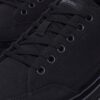 Chaussures décontractées Brookline en toile Chaussures décontractées Brookline en toile