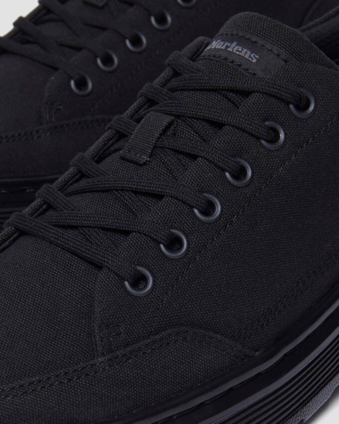 Chaussures décontractées Brookline en toile Chaussures décontractées Brookline en toile