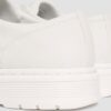Chaussures décontractées Brookline en toile Chaussures décontractées Brookline en toile