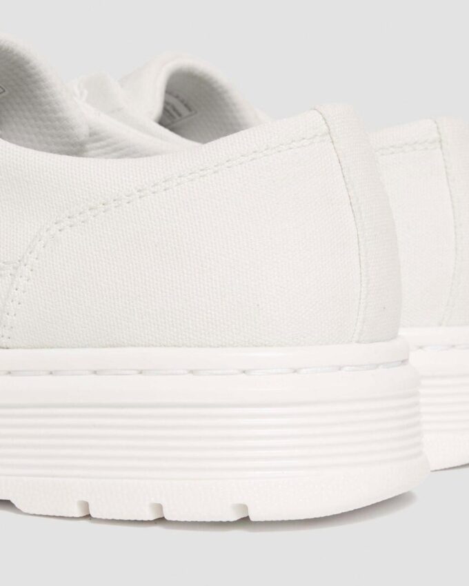 Chaussures décontractées Brookline en toile Chaussures décontractées Brookline en toile