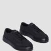 Chaussures décontractées Brookline en toile Chaussures décontractées Brookline en toile