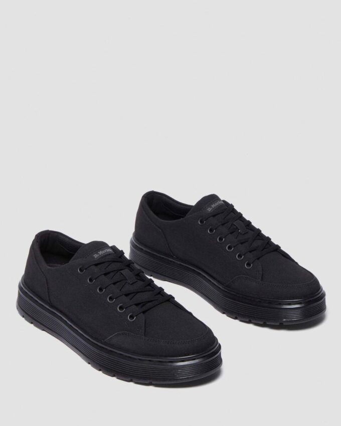 Chaussures décontractées Brookline en toile Chaussures décontractées Brookline en toile