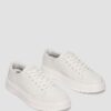 Chaussures décontractées Brookline en toile Chaussures décontractées Brookline en toile