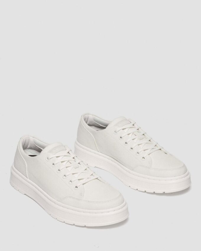Chaussures décontractées Brookline en toile Chaussures décontractées Brookline en toile