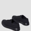 Chaussures décontractées Brookline en toile Chaussures décontractées Brookline en toile