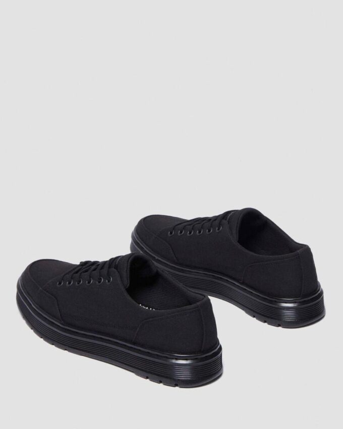 Chaussures décontractées Brookline en toile Chaussures décontractées Brookline en toile