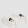 Chaussures décontractées Brookline en toile Chaussures décontractées Brookline en toile
