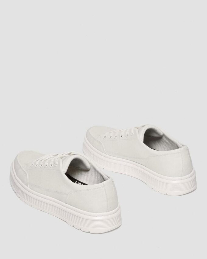 Chaussures décontractées Brookline en toile Chaussures décontractées Brookline en toile