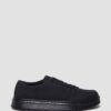 Chaussures décontractées Brookline en toile Chaussures décontractées Brookline en toile