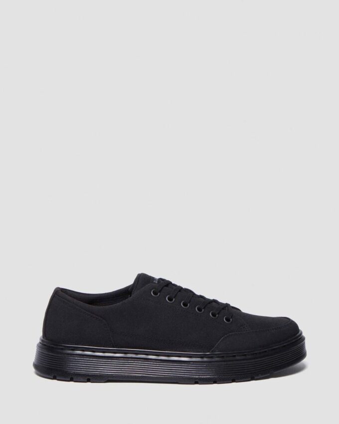 Chaussures décontractées Brookline en toile Chaussures décontractées Brookline en toile