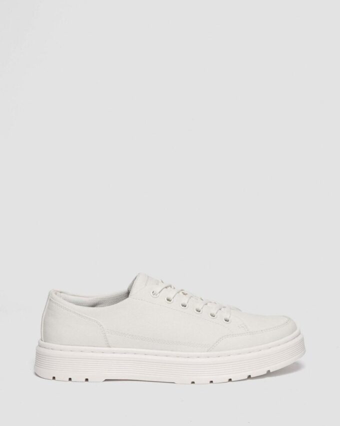 Chaussures décontractées Brookline en toile Chaussures décontractées Brookline en toile