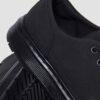 Chaussures décontractées Brookline en toile Chaussures décontractées Brookline en toile