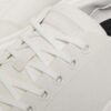Chaussures décontractées Brookline en toile Chaussures décontractées Brookline en toile