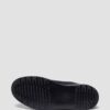 Chaussures décontractées Brookline en toile Chaussures décontractées Brookline en toile