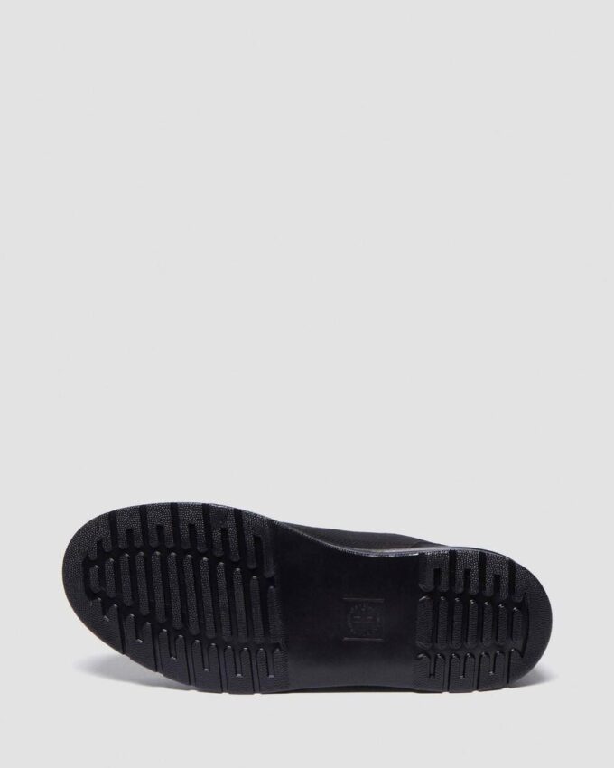 Chaussures décontractées Brookline en toile Chaussures décontractées Brookline en toile