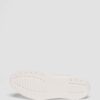 Chaussures décontractées Brookline en toile Chaussures décontractées Brookline en toile