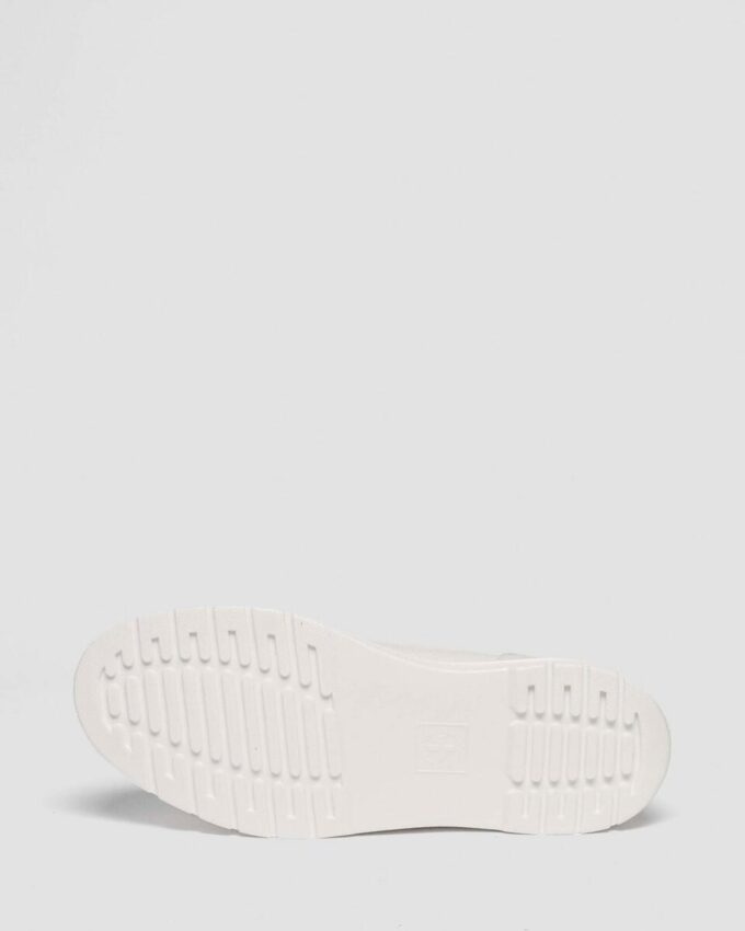 Chaussures décontractées Brookline en toile Chaussures décontractées Brookline en toile