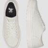 Chaussures décontractées Brookline en toile Chaussures décontractées Brookline en toile