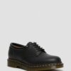 Chaussures décontractées en Nappa Leather 8053 Chaussures décontractées en Nappa Leather 8053