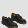 Chaussures décontractées en Nappa Leather 8053 Chaussures décontractées en Nappa Leather 8053