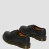 Chaussures décontractées en Nappa Leather 8053 Chaussures décontractées en Nappa Leather 8053