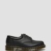 Chaussures décontractées en Nappa Leather 8053 Chaussures décontractées en Nappa Leather 8053