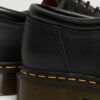Chaussures décontractées en Nappa Leather 8053 Chaussures décontractées en Nappa Leather 8053