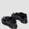 Chaussures en cuir ELPHIE MARY JANE FRILL Chaussures en cuir ELPHIE MARY JANE FRILL