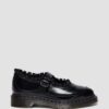 Chaussures en cuir ELPHIE MARY JANE FRILL Chaussures en cuir ELPHIE MARY JANE FRILL