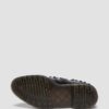 Chaussures en cuir ELPHIE MARY JANE FRILL Chaussures en cuir ELPHIE MARY JANE FRILL
