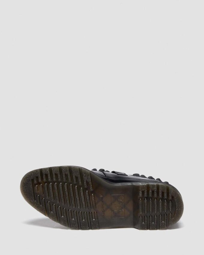 Chaussures en cuir ELPHIE MARY JANE FRILL Chaussures en cuir ELPHIE MARY JANE FRILL