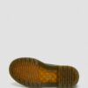 Chaussures en cuir Junior 1461 Softy T Chaussures en cuir Junior 1461 Softy T
