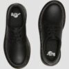 Chaussures en cuir Junior 1461 Softy T Chaussures en cuir Junior 1461 Softy T