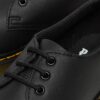 Chaussures en cuir Junior 1461 Softy T Chaussures en cuir Junior 1461 Softy T