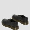 Chaussures en cuir Junior 1461 Softy T Chaussures en cuir Junior 1461 Softy T