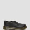 Chaussures en cuir Junior 1461 Softy T Chaussures en cuir Junior 1461 Softy T