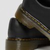 Chaussures en cuir Junior 1461 Softy T Chaussures en cuir Junior 1461 Softy T