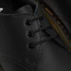 Chaussures en cuir Youth 1461 Softy T Chaussures en cuir Youth 1461 Softy T