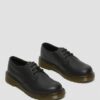 Chaussures en cuir Youth 1461 Softy T Chaussures en cuir Youth 1461 Softy T