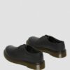 Chaussures en cuir Youth 1461 Softy T Chaussures en cuir Youth 1461 Softy T