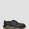 Chaussures en cuir Youth 1461 Softy T Chaussures en cuir Youth 1461 Softy T