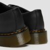 Chaussures en cuir Youth 1461 Softy T Chaussures en cuir Youth 1461 Softy T