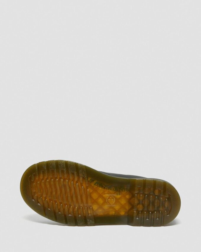 Chaussures en cuir Youth 1461 Softy T Chaussures en cuir Youth 1461 Softy T