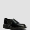 Chaussures à enfiler en Smooth Leather LOUIS Chaussures à enfiler en Smooth Leather LOUIS