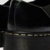 Chaussures à enfiler en Smooth Leather LOUIS Chaussures à enfiler en Smooth Leather LOUIS